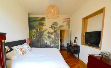 Photo 8 – vente bureaux	NICE (06000)