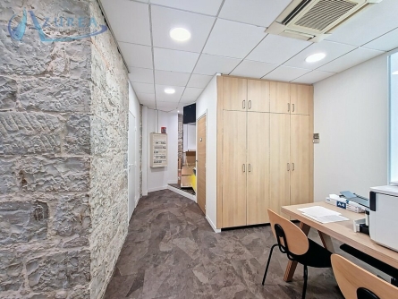 Photo 6 – location Locaux commerciaux	NICE (06100)