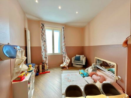 Photo 5 – location bureaux	NICE (06000)
