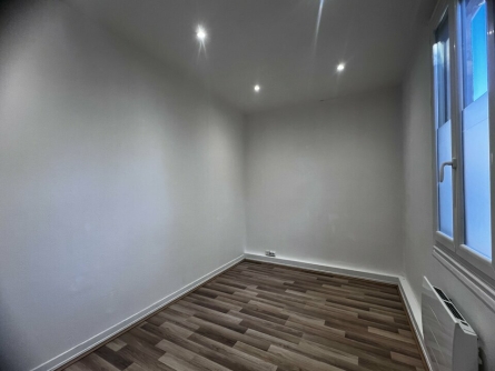 Photo 3 – location bureaux	NICE (06300)