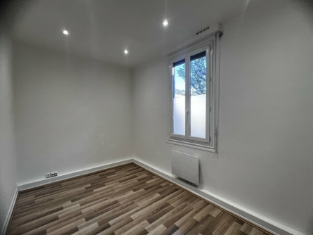 Photo 2 – location bureaux	NICE (06300)