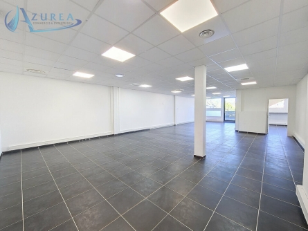 Photo 4 – location bureaux	BIOT (06410)