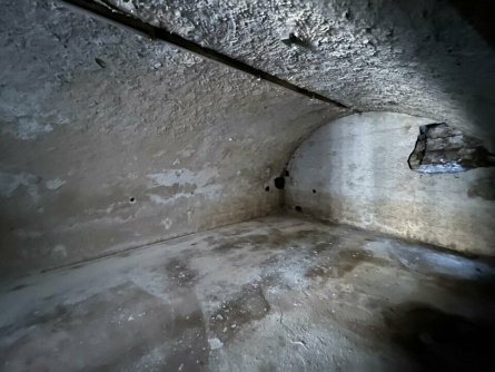 Photo 6 – vente Locaux commerciaux	LE LUC (83340)