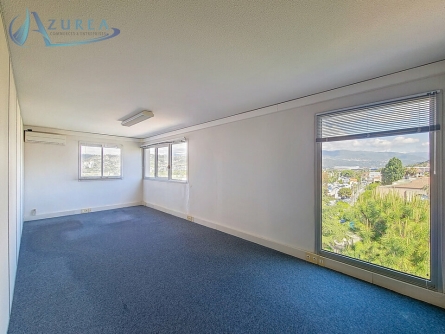 Photo 8 – location bureaux	NICE (06200)