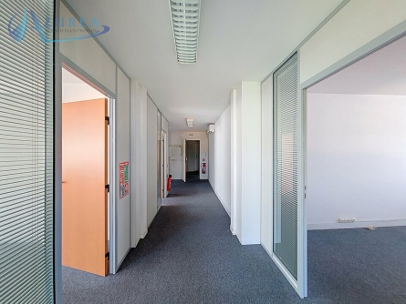Photo 4 – location bureaux	NICE (06200)