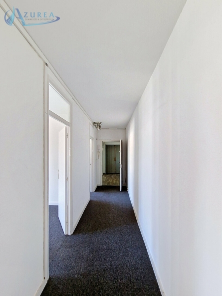 Photo 8 – location bureaux	NICE (06000)