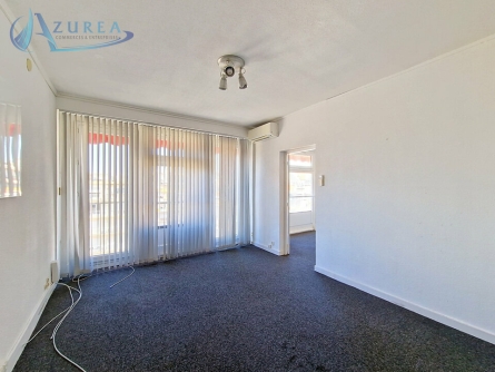 Photo 3 – location bureaux	NICE (06000)