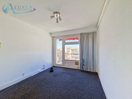 Photo 5 – location bureaux	NICE (06000)