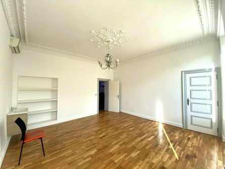 Photo 2 – vente bureaux	NICE (06000)