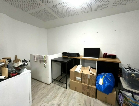 Photo 6 – location Locaux commerciaux	FREJUS (83600)