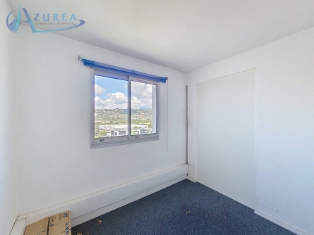 Photo 6 – location bureaux	NICE (06200)