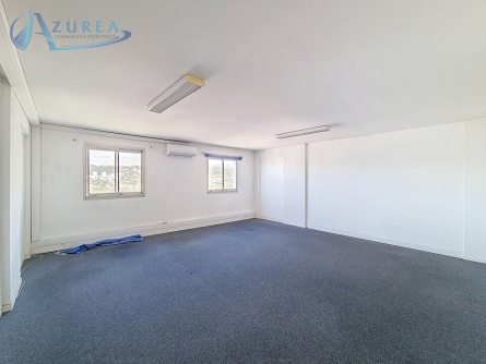Photo 5 – location bureaux	NICE (06200)