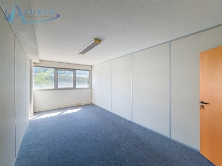 Photo 8 – location bureaux	NICE (06200)