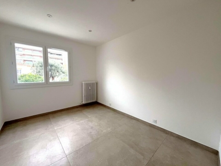 Photo 4 – location bureaux	CAGNES SUR MER (06800)