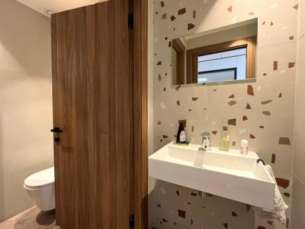 Photo 7 – location bureaux	SAINT LAURENT DU VAR (06700)