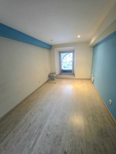 Photo 4 – location bureaux	NICE (06300)