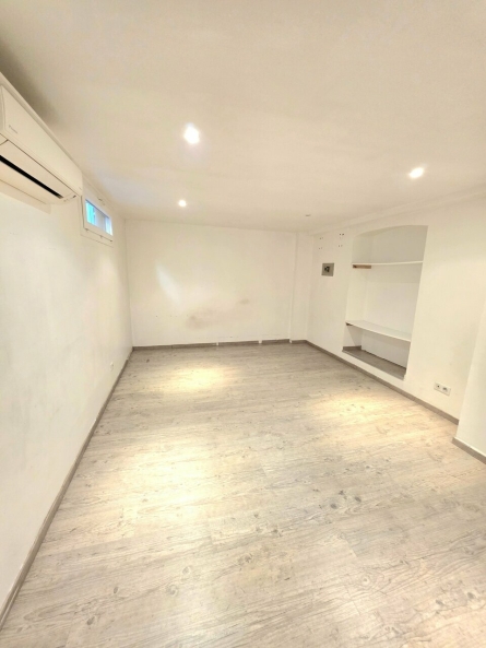 Photo 6 – location bureaux	NICE (06300)