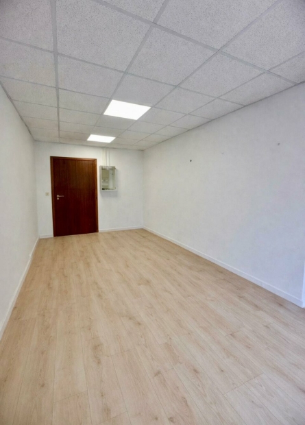 Photo 3 – location bureaux	NICE (06000)