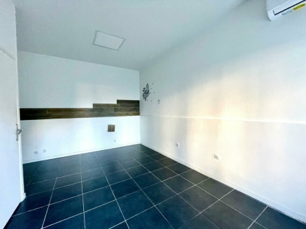 Photo 4 – location bureaux	ANTIBES (06600)