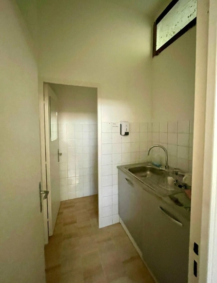 Photo 8 – vente Locaux commerciaux	NICE (06100)