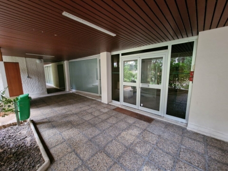 Photo 9 – vente bureaux	NICE (06000)