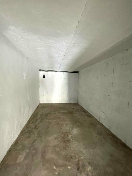 Photo 3 – location Entrepôts / activités	NICE (06300)