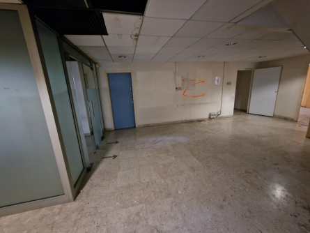 Photo 4 – vente bureaux	NICE (06000)