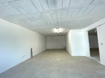 Photo 7 – location Locaux commerciaux	NICE (06300)