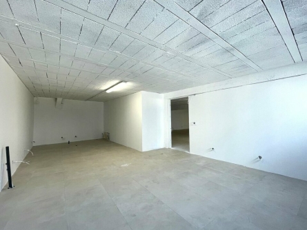 Photo 6 – location Locaux commerciaux	NICE (06300)