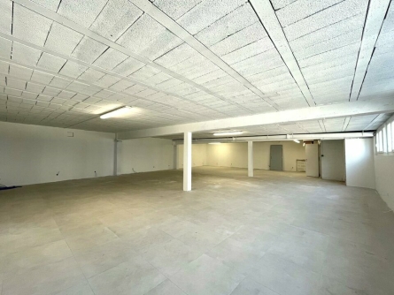 Photo 9 – location Locaux commerciaux	NICE (06300)