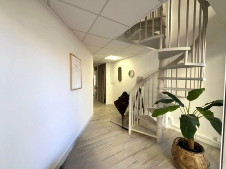 Photo 4 – location bureaux	FREJUS (83600)