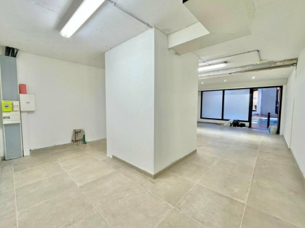 Photo 4 – vente Locaux commerciaux	CANNES (06400)