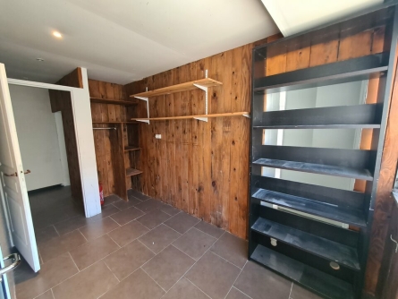 Photo 6 – location Locaux commerciaux	DRAP (06340)