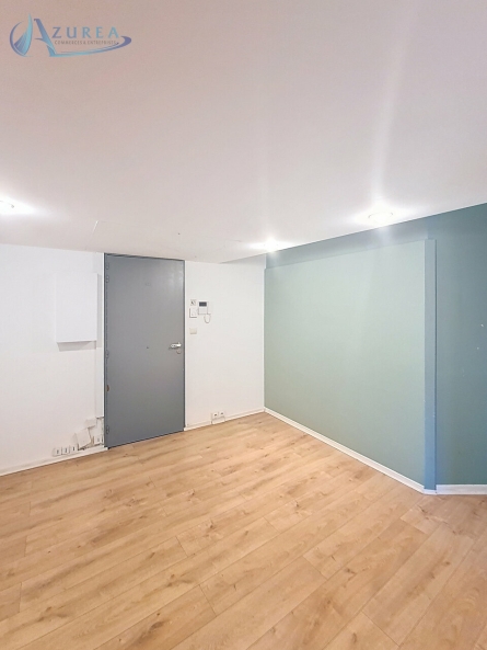 Photo 4 – location bureaux	CANNES (06400)