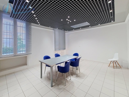 Photo 3 – vente bureaux	NICE (06000)