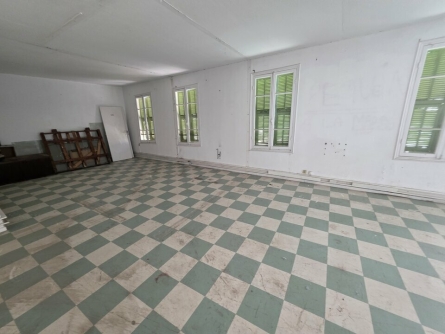 Photo 1 – location bureaux	NICE (06000)