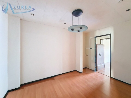 Photo 2 – location bureaux	Nice (06000)