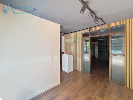 Photo 6 – location Locaux commerciaux	NICE (06000)