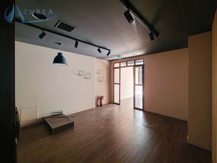 Photo 7 – location Locaux commerciaux	NICE (06000)