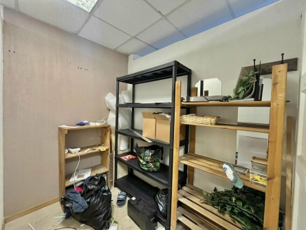 Photo 6 – location Locaux commerciaux	CANNES (06400)