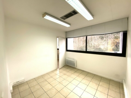 Photo 4 – location bureaux	LE CANNET (06110)