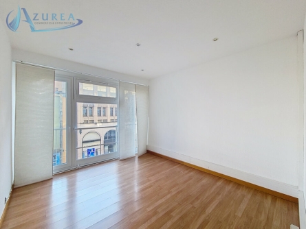 Photo 4 – location bureaux	NICE (06000)