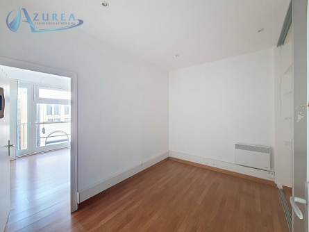 Photo 5 – location bureaux	NICE (06000)