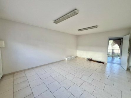 Photo 3 – location bureaux	MOUANS SARTOUX (06370)