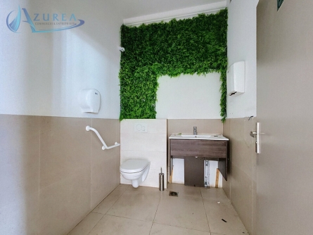 Photo 6 – location Locaux commerciaux	FREJUS (83600)