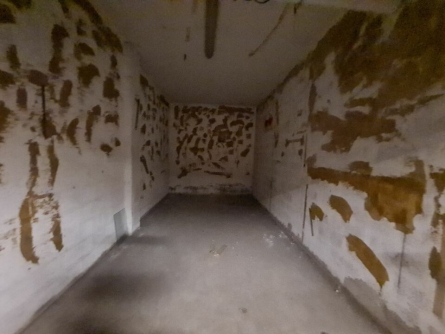 Photo 3 – location Entrepôts / activités	SAINT-LAURENT-DU-VAR (06700)