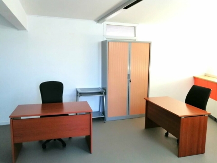 Photo 3 – location bureaux	NICE (06000)