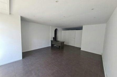 Photo 3 – location Locaux commerciaux	DRAP (06340)