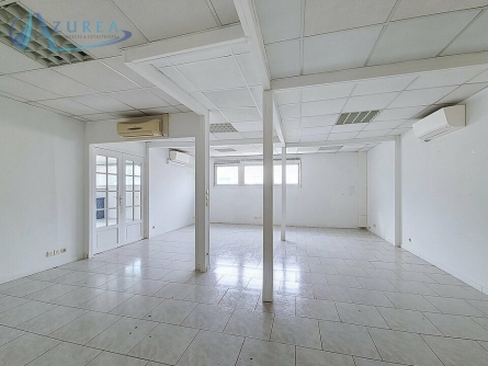 Photo 2 – location bureaux	LE CANNET (06110)