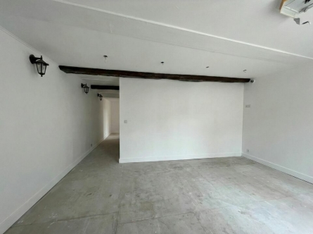 Photo 3 – location Locaux commerciaux	DRAGUIGNAN (83300)